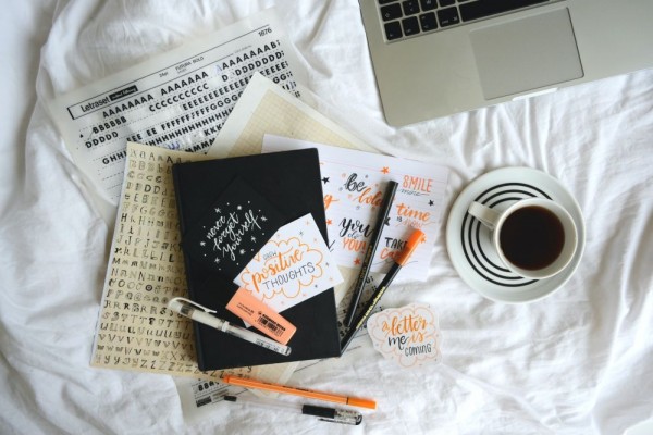 Ampuh! 5 Tips Belajar Bahasa Inggris untuk Pemula Anti Gagal