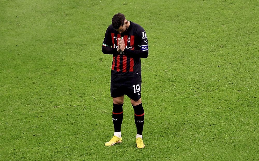 Тео ли. Theo Hernandez. Жиру и Тео.