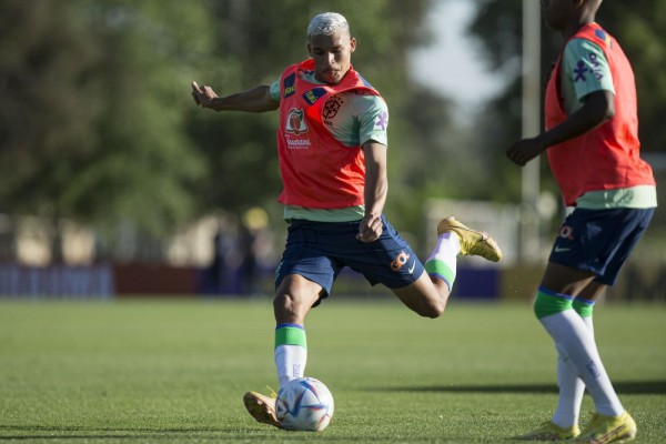 Tempat Latihan dan Hotel Tim Mengarungi ketatnya persaingan di turnamen bergengsi macam Piala Dunia 2022 Qatar bukanlah hal mudah.