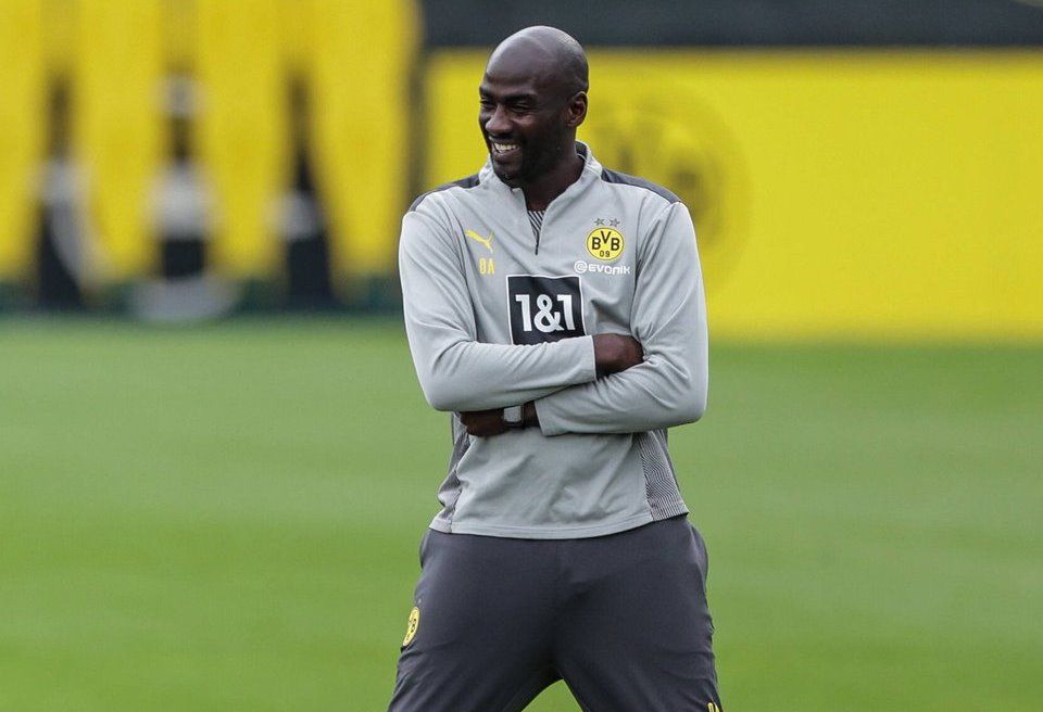 6 Pelatih yang Mundur di Piala Dunia 2022 Qatar, Terbaru Tite