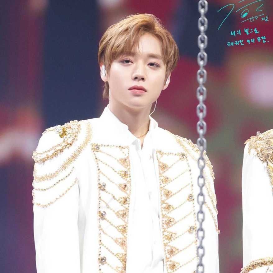 9 Fakta Park Ji Hoon 8014