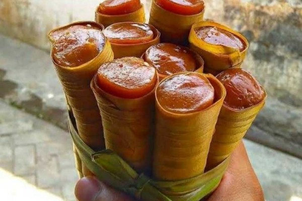 11 Oleh-oleh Khas Tuban, Paling Diburu Wisatawan