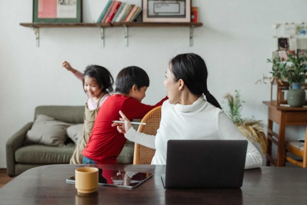 5 Penyebab Anak Jadi Tak Menurut dengan Orangtuanya, Kok Bisa?