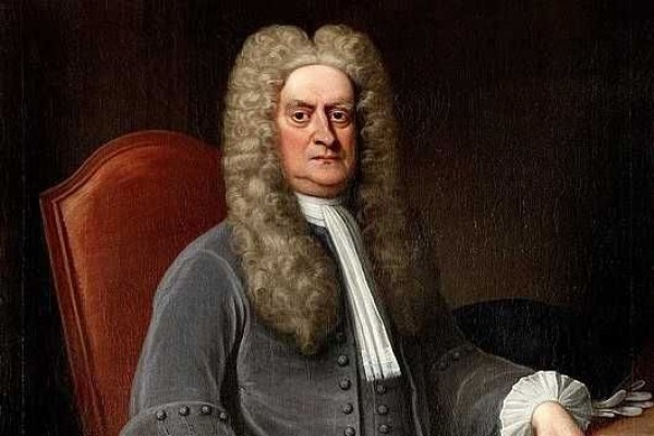 5 Ilmuwan Matematika Paling Brilian yang Turut Membentuk Dunia Modern