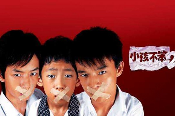 Film Disney Bisa Ditonton Orang Tua Bareng Anak Remajanya
