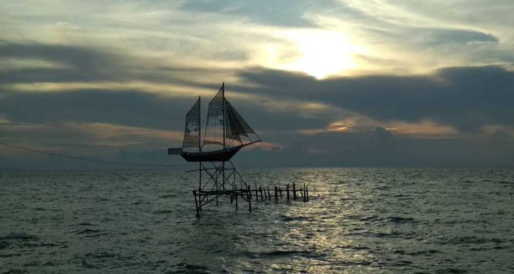 Rekomendasi Tempat Wisata Terbaru di Lombok, Indah dan Bikin Betah