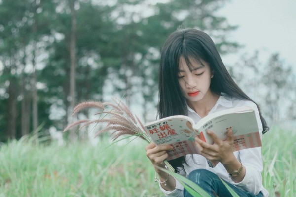 5 Cara Tepat Temukan Motivasi dari Luar Diri, Terus Semangat!