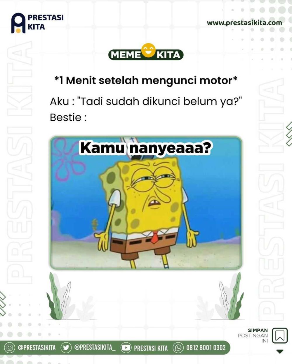 563 Wallpaper Tulisan Kamu Nanya Images & Pictures - MyWeb