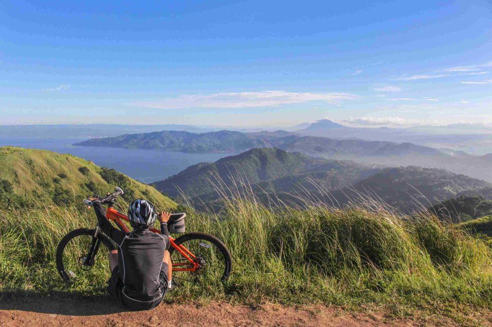 5 Kegiatan untuk Menghilangkan Stres, Cukup Sederhana Lho!