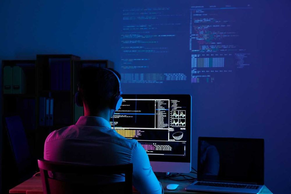 5 Hal yang Perlu Kamu Ketahui Seputar Test Driven Development, Catat!