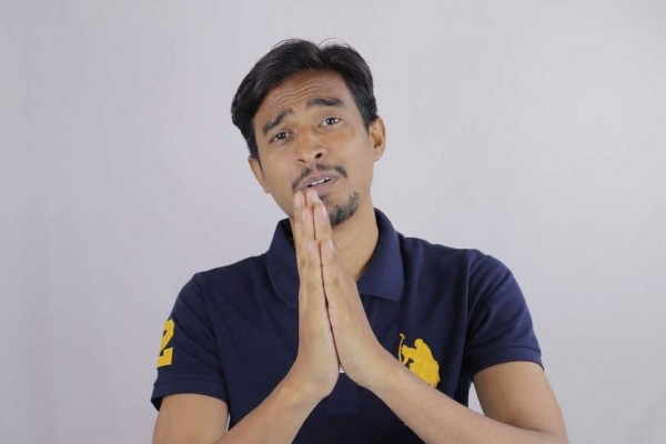 5 Manfaat Positif Langsung Mengakui Kesalahan Diri Sendiri, Salut