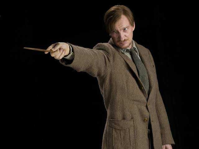 7 Tokoh Terpintar Film Harry Potter, Tak hanya Hermione