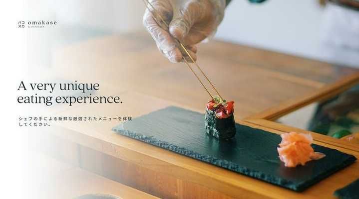 10 Restoran Jepang di Jogja, Ada AYCE sampai Omakase
