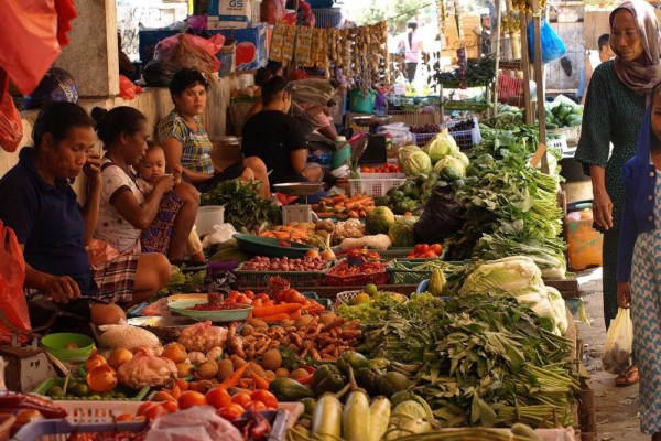6 Perbedaan Pasar Persaingan Murni dan Monopoli Murni, Sudah Tahu?