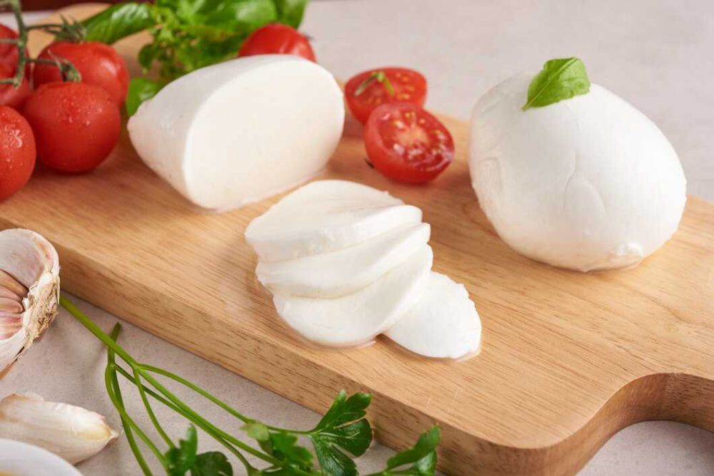 Resep Stik Keju Mozarella, Bisa Jadi Camilan atau Ide Jualan