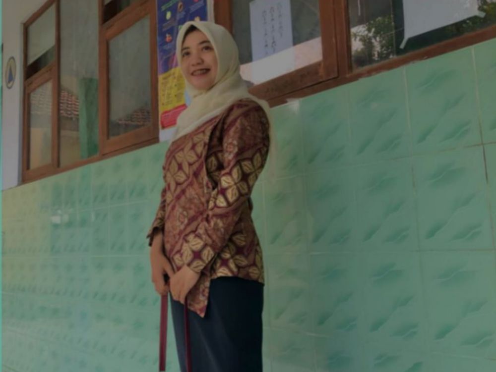 5 Kisah Tentang Guru di Indonesia, Inspiratif