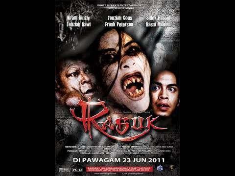 5 Rekomendasi Film Horor Malaysia, Jangan Nonton Sendiri!