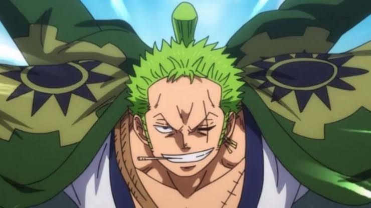 5 Karakter Anime Tangguh Tanpa Kekuatan Supranatural, Tak Terkalahkan!