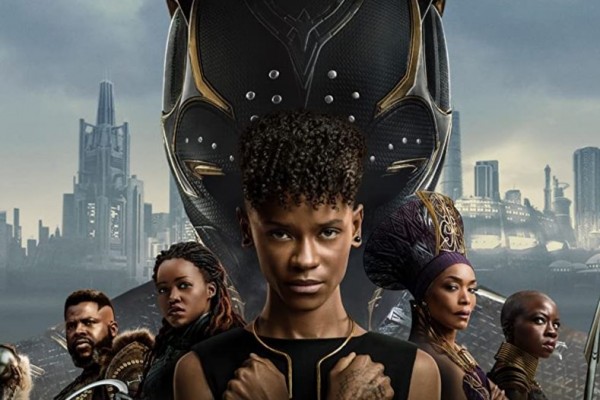 7 Film Marvel dengan Durasi Terpanjang, Terbaru Black Panther 2