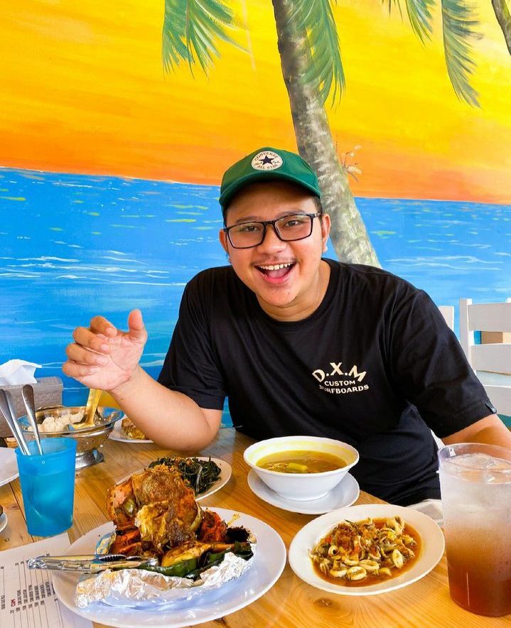 6 Restoran Seafood Segar di Kediri, Lokasi dan Jam Buka