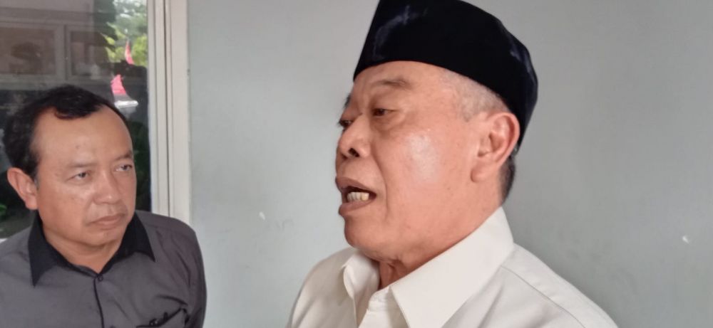 Harta Kekayaan 8 'Pentolan' Jatim dan Surabaya