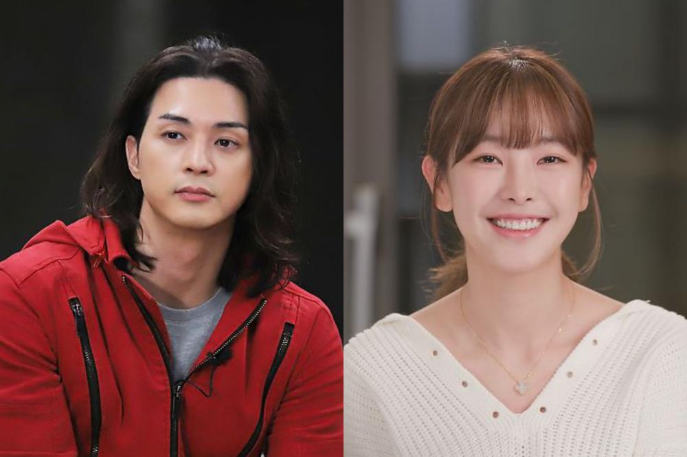 6 Fakta Love to Hate You, Drama Romcom Orisinal Netflix