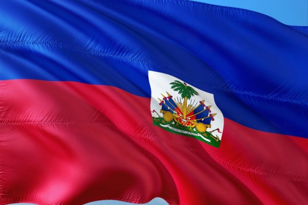 Bos Geng Kriminal Haiti Perintahkan Pasukan untuk Lengserkan PM Henry