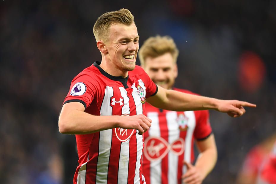 5 Pemain yang Mesti Hengkang dari Southampton pada Musim Panas 2023