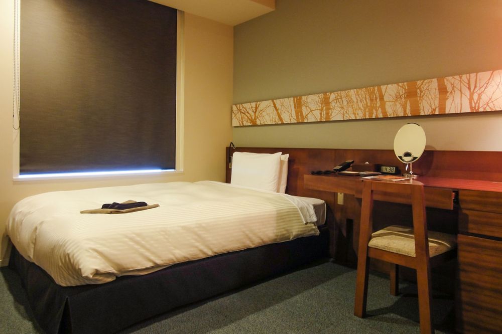 15 Hotel Murah di Jogja Harga Mulai Rp100 Ribuan