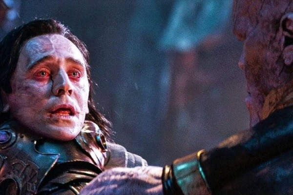 10 Rekomendasi Film Terbaik Tanpa Plot Armor, Nggak Pandang Bulu!