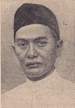 8 Tokoh Penting dalam Pertempuran 10 November Surabaya