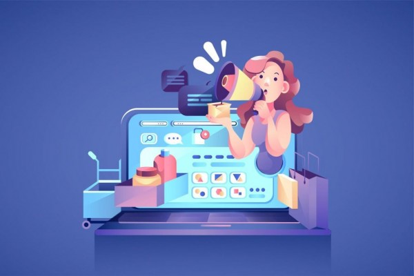 10 Profesi Paling Diminati untuk Beralih Karir di Bidang Teknologi