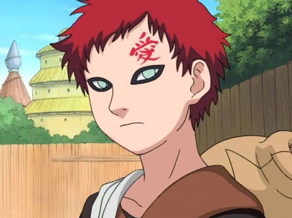 Kasihan, 10 Karakter Naruto yang Sering Jadi Bahan Roasting