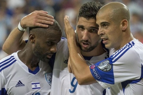 Israel Bisa Main di Piala Dunia U-20 2023, Ini Syaratnya!