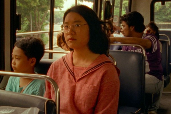 Film Singapura Terbaik Potret Multikulturalisme