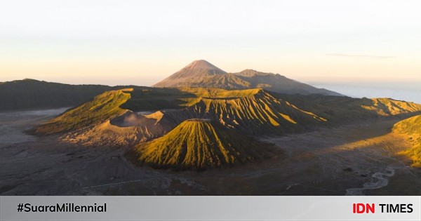 Negara Di Dunia Dengan Julukan Paling Unik