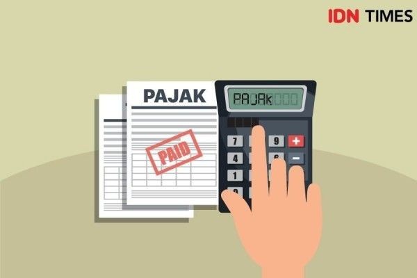 Cek PKB NTB Mudah dan Cepat - Panduan Lengkap