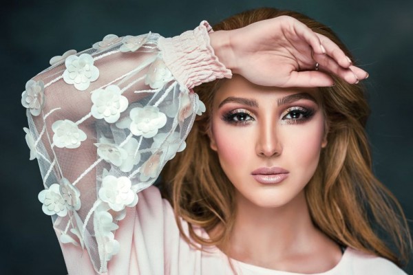5 Tips Makeup Flawless saat Lamaran, Bikin Pangling!