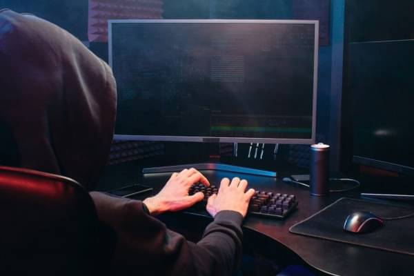 Awas Kebocoran Data, Ini 7 Cara Mencegah Phishing