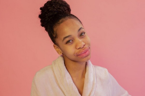 5 DIY Lip Mask untuk Jadikan Bibir Sehat dan Lembap, Mudah Banget!