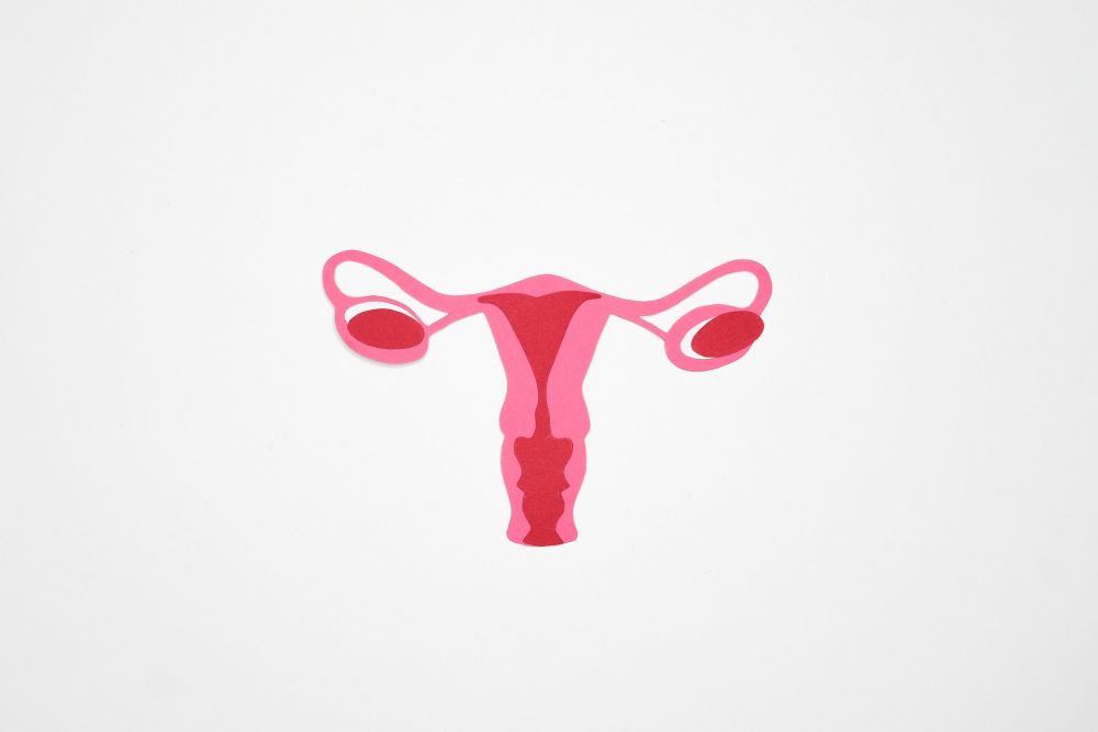 6 Kontrasepsi yang Aman untuk Busui, Cegah Kehamilan Tanpa Risiko