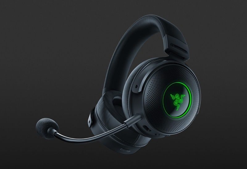 5 Produk Headset Razer Terbaik di 2022 Manjain Audiophile