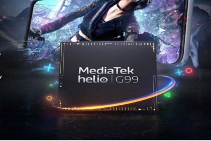 Daftar HP Infinix Chipset MediaTek Helio G99, Siap Gaming Berat