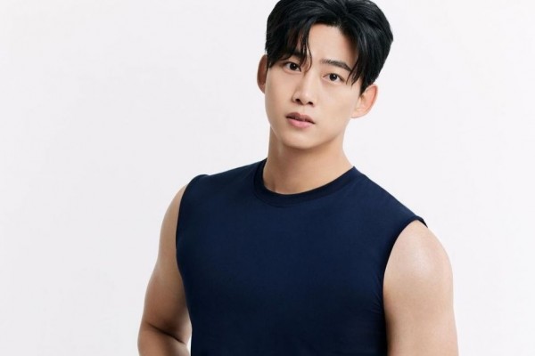 Blind Tamat, Ini 5 Rekomendasi Drakor Ok Taecyeon yang Gak Kalah Seru
