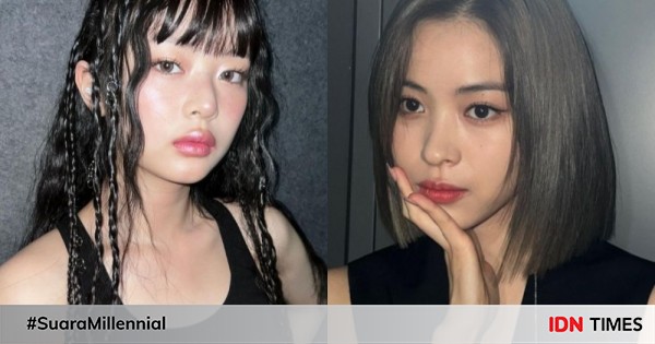 Idol KPop Gen 4 yang Pernah Bekerja Bareng BTS sebelum Debut