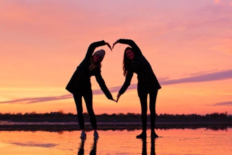 9 Alasan Mengapa Hubungan Persahabatan Kamu Bisa Berakhir