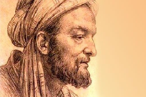 Menyelami Pemikiran Ibnu Sina, Dijuluki Bapak Kedokteran Modern Dunia