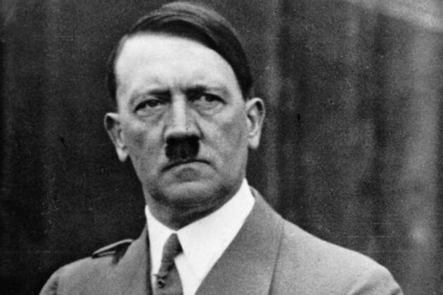 19 Fun Fact Tokoh Besar Dunia, Adolf Hitler Ternyata Takut Kucing