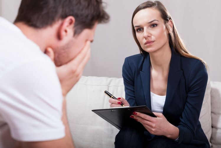 Mengapa Konsultasi dengan Psikolog Penting dan Sudah Terjangkau?