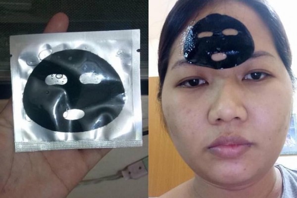 10 Momen Kocak Beli Barang Online, Ekspektasi Gak Boleh Ketinggian!